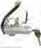 2012070 201-2070 Beck Arnley New Ignition Lock Assembly