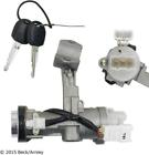 201-2449 Beck Arnley New Ignition