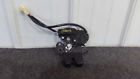 181.sc1e10 2010 Scion Tc Lift Gate-trunk