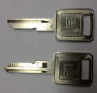 201025 Hoosier Heartbeats New 1967