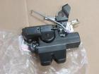 2011921 201-1921 Beck Arnley New Ignition Lock