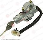 2011973 201-1973 Beck Arnley New 049797843889