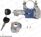 2011988 201-1988 Beck Arnley New Ignition Lock Assembly 049797849997