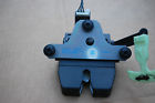 Bm51-a442a66-ca 2012 Actuator Lid Latch Ford Trunk Sedan Focus Oem 12 Lock