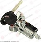 2012041 201-2041 Beck Arnley New Ignition Lock