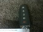 181.fd8c14 2014 Ford Escape Ignition Keyless