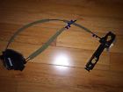 805003ta0a 2014 Oem Altima 2013 Actuator Nissan Prices Front Power Lock - Door Latch