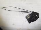 643.ho1r15 2015 Accord Right Passanger Front