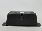 181.gm8l15 2015 Cheverolet Equinox Tail Gate