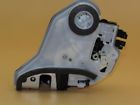 69060-0e030 2016 Toyota Highlander Door Lock