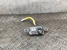 954-1v5d-0929  2017 Lexus Rc200t F-sport 15-19 Rc350 Rear Backup Camera Trunk Switch Opener Oem