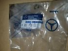 2017580231 Nos Mercedes Benz Trunk Lock Lid Key Push Button Base