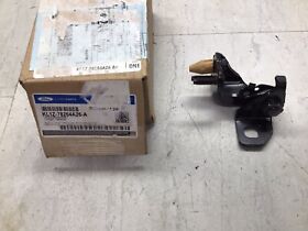 Kl1z-78264a26-a 2018-2020 Ford Expedition Oem Front Right Door Lock Actuator