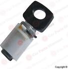 2024600704 Genuine New Ignition Lock 884109441571