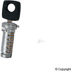 2024600704a Bbr Cylinder Ignition Lock