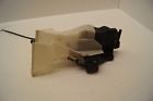 2027231408 Mercedes Passenger Front Door Lock Latch Actuator Oem