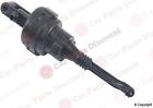 2028001175 Genuine New Door Lock 884109492221