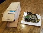 Gr.10.473 20293632 Gm Lock Arm Genuine