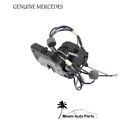 C230coupe 203 720 05 35 64 Genuine New For Mercedes Driver Left Door Lock Actuator Mechanism