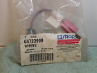 20364745 19 Gm Oen Lot Oval Key Nos