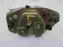 20367777 Gm S10 Blazer S15 Jimmy Left Tailgate Latch Assembly Chevy Gmc Olds Bravada