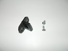 2037200004 Mercedes-benz 05-11 Mercedes Slk350
