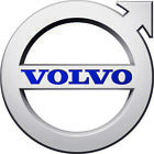 20407296 Volvo Latch