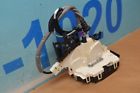 2047202735 Mercedes Benz Coupe Front Left Driver Lock Actuator Latch