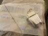 98-oldsmobile 20473992 Gm Nos Door Lock Knob Post Pin Oem