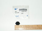 20474324 Gm Door Lock Rod
