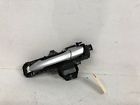 2047600764 Mercedes Benz Class Exterior Door Handle Rear Left Lh