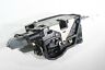 206007301 Bmw Front Lh Driver Side Door Lock Actuator