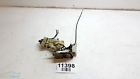 20607 Toyota 00-05 Echo Fl