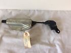 20614856 Unbranded Trunk Actuator Chevrolet