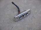 20618898 Gm Buick 1984-1987 Regal