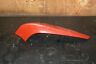 20642886 Gm Chevy Camaro Iroc Rs Rear Quarter Spoiler Passengers Side