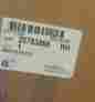 20783866 Gm Right Rear Door Latch New In Box Part Number