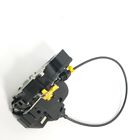 20785786 Gm New Oem Hummer Right Front Lock Actuator