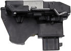 20790492 2006-2010 Buick Lucerne Oem