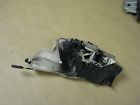 208-720-04-35 Mercedes-benz 98-03 Mercedes Clk320