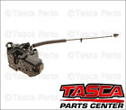20818703 Gm Brand New Genuine Oem Door Lock Actuator Motor