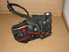 20818704 Chevrolet 2005 2010 Chevy