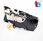20825339 Unbranded For Cadillac Gm Cts Rear Actuator Motor