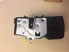 20846339 Gm Chevrolet 2006-08 Malibu