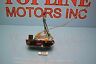 20849298 Chevrolet Silverado Front Door Latch Oem