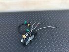 20849301 Gm Chevrolet Silverado Truck Oem Front Left Side Door Lock
