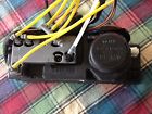 2088001248 95-03 Lock W210 W208 Central Hella Pump Mercedes