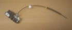 20922217 Gm New Genuine Oem Lh Door Lock