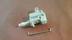 20th Prices Golf Oem Rear Vw Hatch Actuator Central Mk4 Gti R32 Locking Tailgate Motor