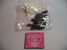 21006953 Saturn Positive Crankcase Ventilation Valve Hose Pieces